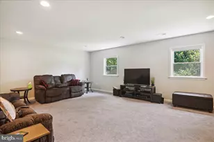 2711 Weller Rd, Silver Spring, MD 20906 - Photo 51
