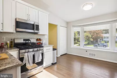 2711 Weller Road, Silver Spring, MD 20906 - Photo 9