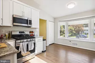 2711 Weller Rd, Silver Spring, MD 20906 - Photo 9