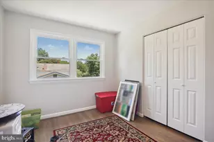 2711 Weller Rd, Silver Spring, MD 20906 - Photo 35