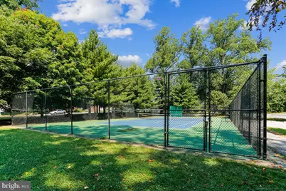 2711 Weller Road, Silver Spring, MD 20906 - Photo 63