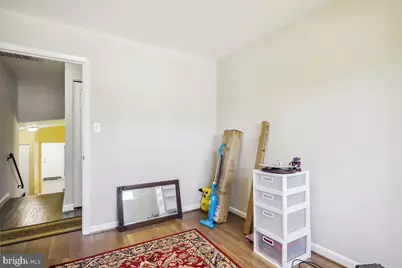 2711 Weller Road, Silver Spring, MD 20906 - Photo 37