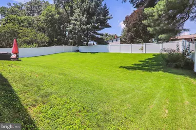 2711 Weller Road, Silver Spring, MD 20906 - Photo 17