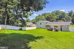 2711 Weller Rd, Silver Spring, MD 20906 - Photo 75