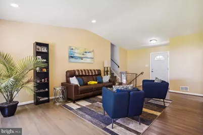 2711 Weller Road, Silver Spring, MD 20906 - Photo 15