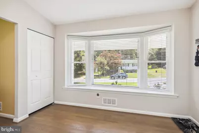 2711 Weller Road, Silver Spring, MD 20906 - Photo 5