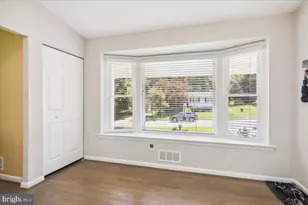 2711 Weller Rd, Silver Spring, MD 20906 - Photo 5