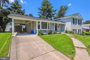 2711 Weller Rd, Silver Spring, MD 20906 - Photo 73