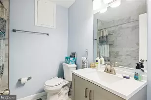 2711 Weller Rd, Silver Spring, MD 20906 - Photo 29