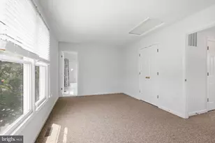 684 Heathwalk Mews, Gaithersburg, MD 20878 - Photo 39