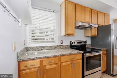 684 Heathwalk Mews, Gaithersburg, MD 20878 - Photo 21