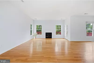 684 Heathwalk Mews, Gaithersburg, MD 20878 - Photo 11