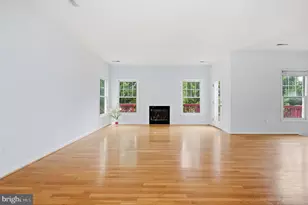 684 Heathwalk Mews, Gaithersburg, MD 20878 - Photo 11