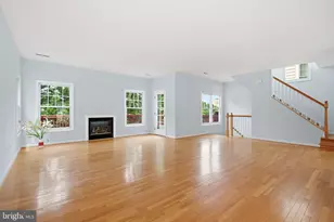 684 Heathwalk Mews, Gaithersburg, MD 20878 - Photo 11