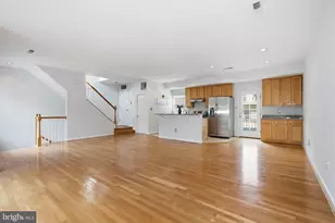 684 Heathwalk Mews, Gaithersburg, MD 20878 - Photo 15