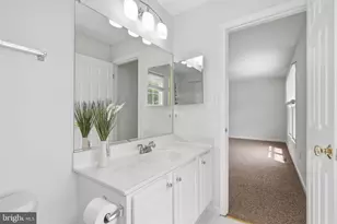 684 Heathwalk Mews, Gaithersburg, MD 20878 - Photo 41