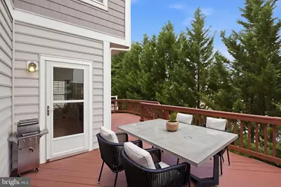 684 Heathwalk Mews, Gaithersburg, MD 20878 - Photo 49