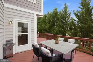 684 Heathwalk Mews, Gaithersburg, MD 20878 - Photo 49