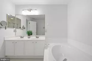 684 Heathwalk Mews, Gaithersburg, MD 20878 - Photo 33