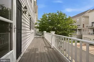 684 Heathwalk Mews, Gaithersburg, MD 20878 - Photo 23