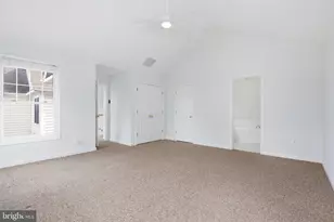 684 Heathwalk Mews, Gaithersburg, MD 20878 - Photo 29