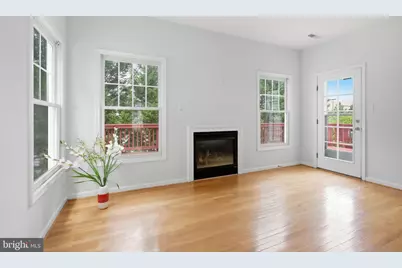 684 Heathwalk Mews, Gaithersburg, MD 20878 - Photo 15