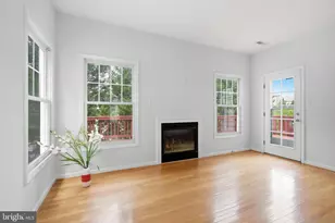 684 Heathwalk Mews, Gaithersburg, MD 20878 - Photo 15