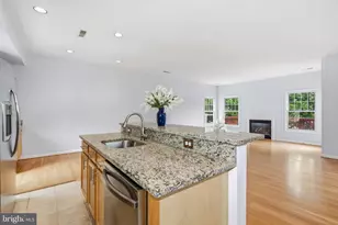 684 Heathwalk Mews, Gaithersburg, MD 20878 - Photo 21