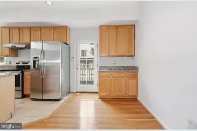 684 Heathwalk Mews, Gaithersburg, MD 20878 - Photo 17