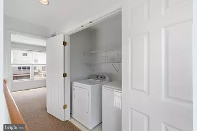 684 Heathwalk Mews, Gaithersburg, MD 20878 - Photo 35