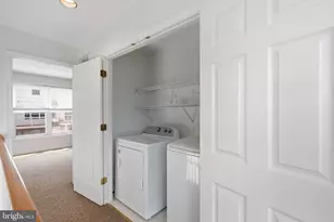 684 Heathwalk Mews, Gaithersburg, MD 20878 - Photo 35