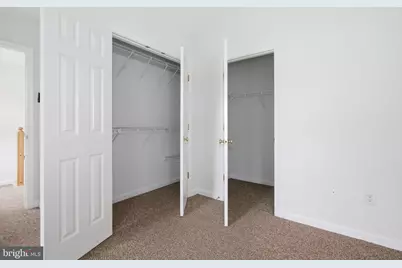 684 Heathwalk Mews, Gaithersburg, MD 20878 - Photo 29