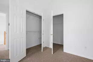684 Heathwalk Mews, Gaithersburg, MD 20878 - Photo 29