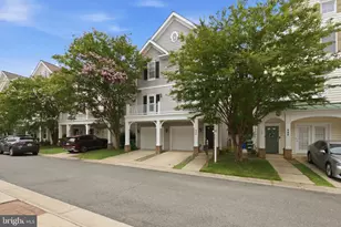 684 Heathwalk Mews, Gaithersburg, MD 20878 - Photo 3