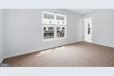 684 Heathwalk Mews, Gaithersburg, MD 20878 - Photo 35