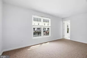 684 Heathwalk Mews, Gaithersburg, MD 20878 - Photo 35