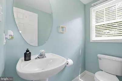 684 Heathwalk Mews, Gaithersburg, MD 20878 - Photo 25