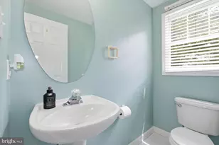 684 Heathwalk Mews, Gaithersburg, MD 20878 - Photo 25