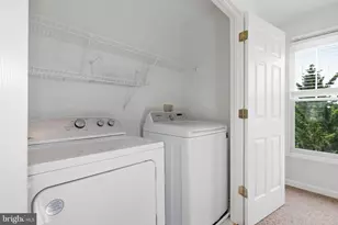 684 Heathwalk Mews, Gaithersburg, MD 20878 - Photo 33