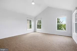 684 Heathwalk Mews, Gaithersburg, MD 20878 - Photo 25