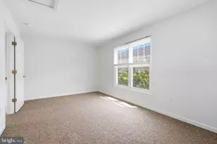 684 Heathwalk Mews, Gaithersburg, MD 20878 - Photo 37