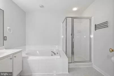 684 Heathwalk Mews, Gaithersburg, MD 20878 - Photo 31