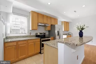 684 Heathwalk Mews, Gaithersburg, MD 20878 - Photo 19