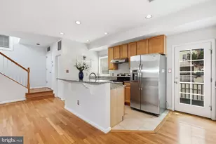 684 Heathwalk Mews, Gaithersburg, MD 20878 - Photo 17