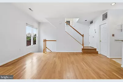 684 Heathwalk Mews, Gaithersburg, MD 20878 - Photo 13