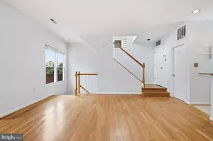 684 Heathwalk Mews, Gaithersburg, MD 20878 - Photo 13