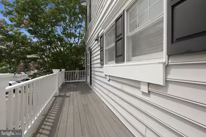 684 Heathwalk Mews, Gaithersburg, MD 20878 - Photo 23