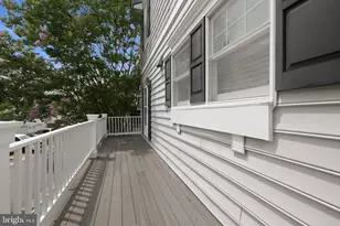 684 Heathwalk Mews, Gaithersburg, MD 20878 - Photo 23