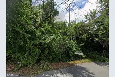22730 Ridge Road, Germantown, MD 20876 - Photo 3