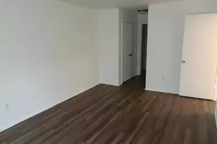 20073 Dunstable Cir, Germantown, MD 20876 - Photo 21